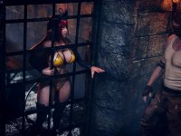 Daemon Girl White 3.jpg