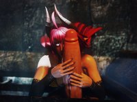 Daemon Girl White 6.jpg