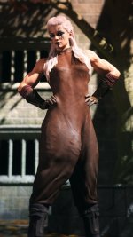 Freya 3.jpg