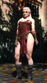 Freya 4.jpg