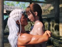 2 Hot Spring Threesome 22.jpg