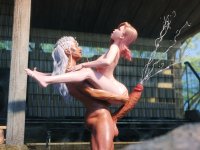 2 Hot Spring Threesome 38.jpg