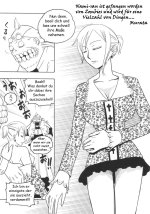 NAMI03.JPG