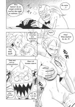 NAMI04.JPG