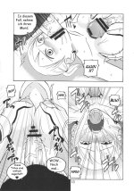 NAMI13.JPG