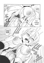 NAMI15.JPG