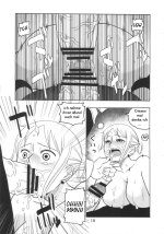 NAMI19.JPG