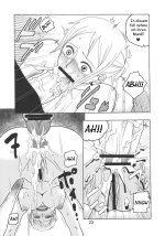 NAMI23.JPG