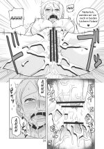 NAMI24.JPG