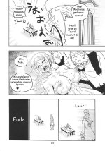 NAMI26.JPG