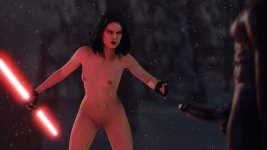 1 Dark Rey 1.jpg