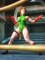 Cammy 1.jpg