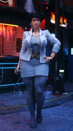 Chun-Li 1.jpg