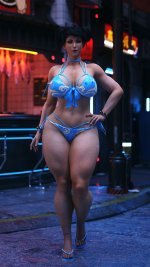 Chun-Li 2.jpg