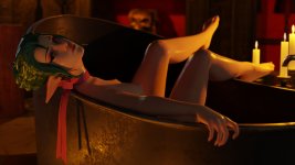1 Mercy Bath.jpg