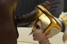 2 Mercy Halo Cock Awe.jpg