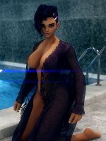 3 Sombra Female.jpg