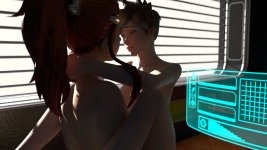 Tracer Brigitte.jpg