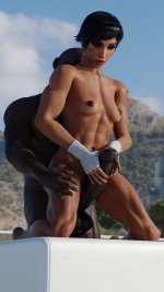 41 Between Legs.jpg