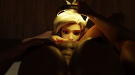 45 Pharah Mercy Cunnilingus POV 2.jpg
