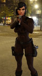 46 Pharah Gun Shh 3.jpg