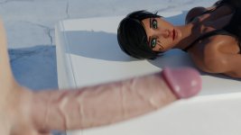 63 Pharah Looking 1.jpg