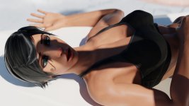 64 Pharah Cockshadow 1.jpg