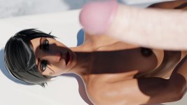 64 Pharah Cockshadow 2.jpg