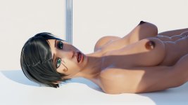 64 Pharah Cockshadow 4 Bright.jpg