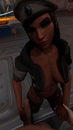 76 Handjob Dropship 1.jpg