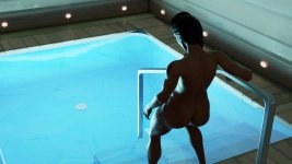 77 Pool 1.jpg