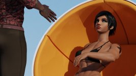 78 Pharah Dismissive.jpg