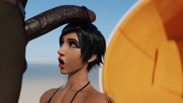 79 Pharah Awe.jpg