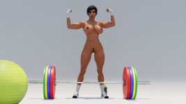 80 Pharah Pose 1.jpg