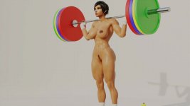 82 Pharah Squat Lunge GIF.jpg