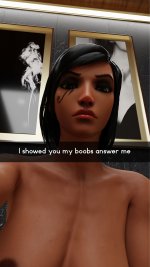 91 Showed You Text.jpg