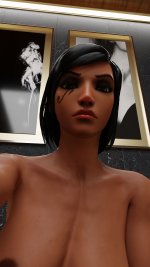 91 Showed You.jpg
