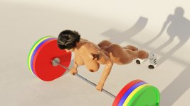 94 Pushups 2.jpg