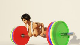 94 Pushups 4.jpg