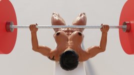 95 Bench Press 2.jpg