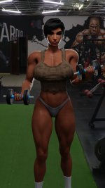102 Pharah Gym 1.jpg