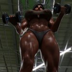 102 Pharah Gym 2.jpg