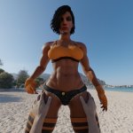 103 Pharah Thighs 4.jpg