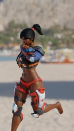 104 Pharah Lifeguard 1.jpg