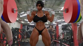 114 Pharah Squatting Men 1 White.jpg