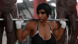 114 Pharah Squatting Men 2 Black.jpg