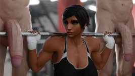 114 Pharah Squatting Men 2 White.jpg