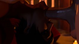 117 Pharah Deepthroat 1.jpg