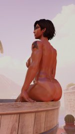 118 Pharah Bath 5.jpg