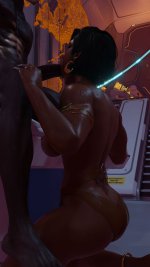 123 Pharah Blowjob Black 4.jpg